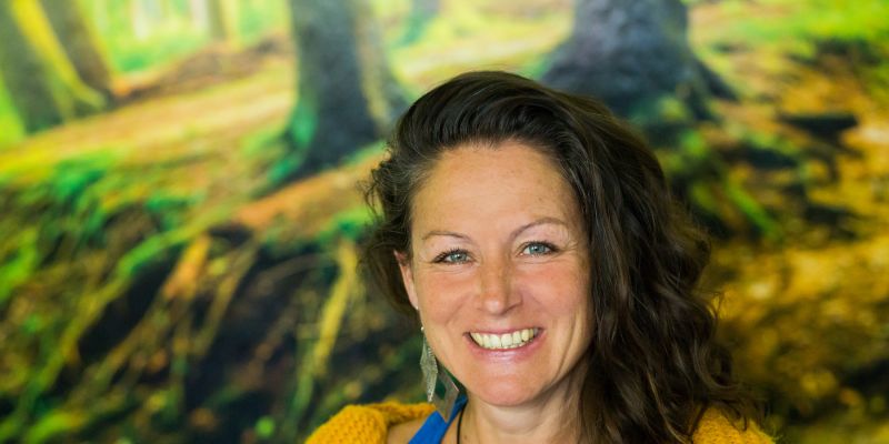 #602 (kein Titel) – Gutscheine sind eine sehr schöne Art, sich oder anderen einen Einstieg in die Welt des Yoga zu ermöglichen.