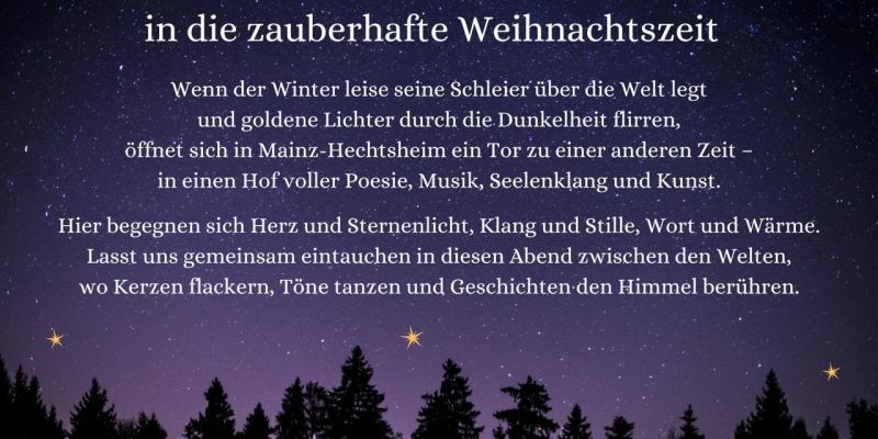 e0dd94a8-8120-406d-a4d4-1df85cf77a26