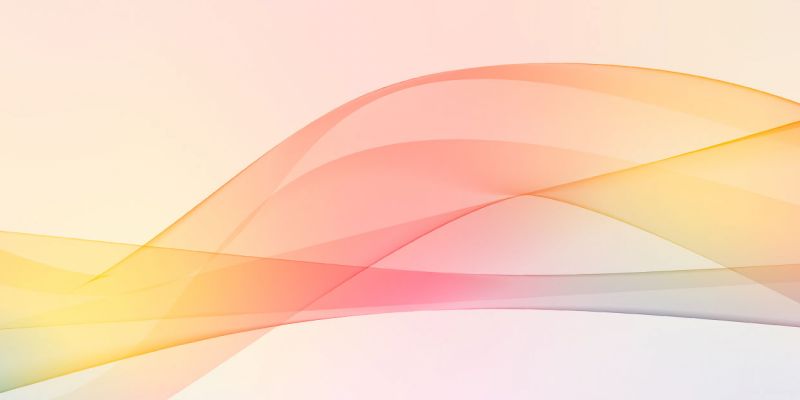 #1024 (kein Titel) – Die Chroma Watch iInnovative 5-in-1 Licht- & Laseranwendung in einem Gerät.