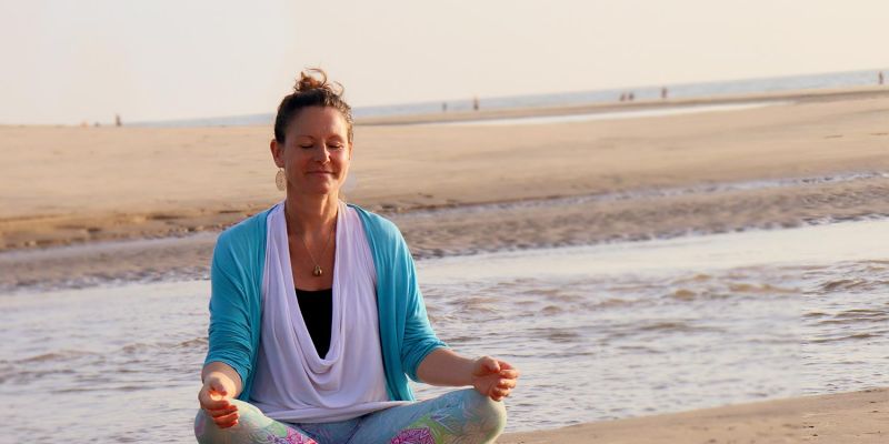 img_start-7061-links