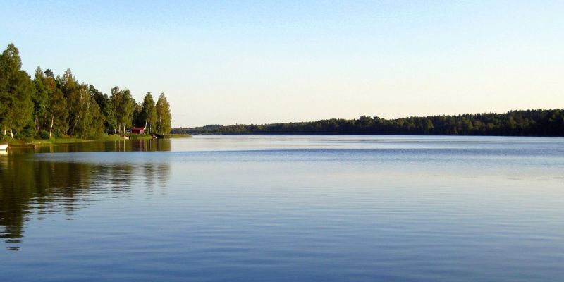 #1085 (kein Titel) – Beratung und Begleitung zur Kur.